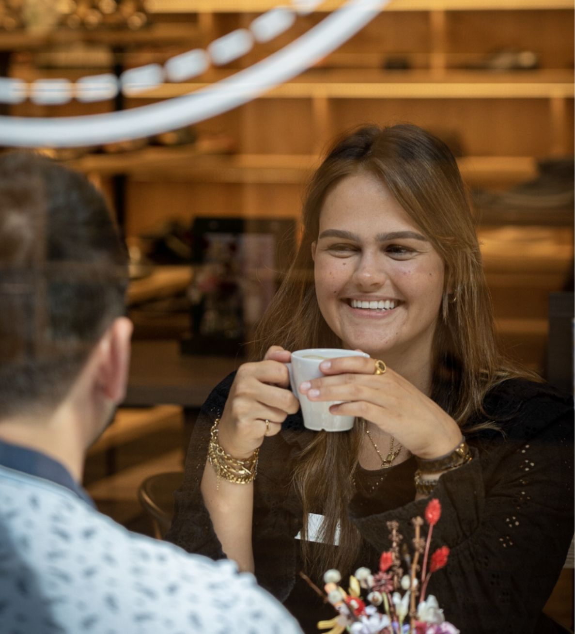 Nieuwe-Beelden-Bedrijfsfotografie-Customer-Journey-Klantenreis-03