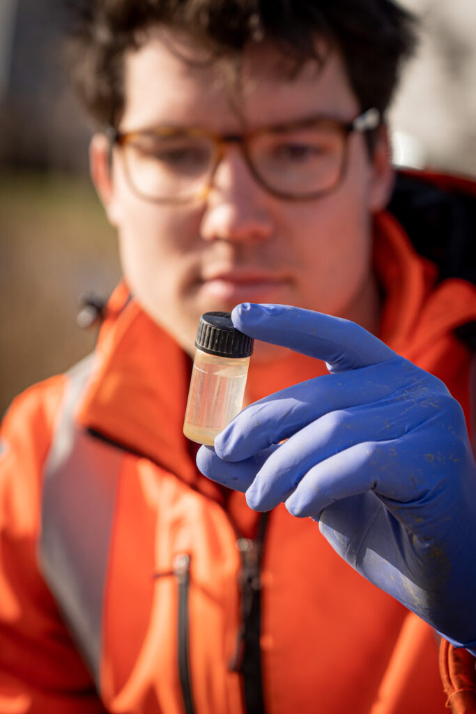 zakelijke-fotoshoot-bedrijfsfotografie