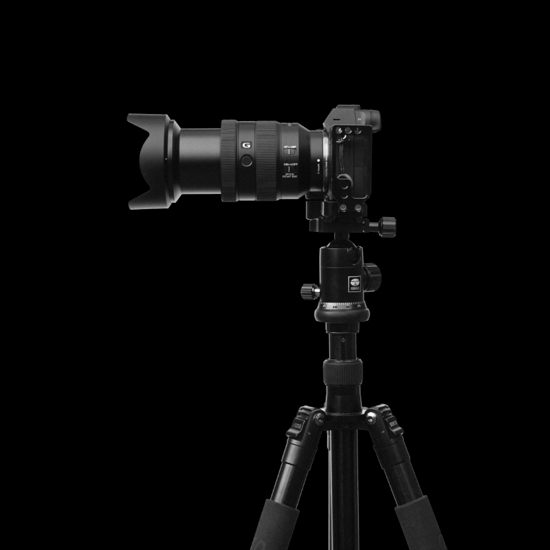 Bedrijfsfotografie-Den-Bosch-Zakelijke-fotografie-2