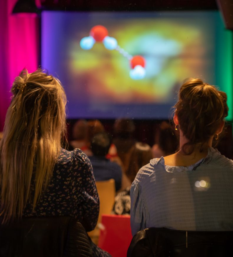 Bedrijfsfotografie-Eventfotografie—Den-Bosch