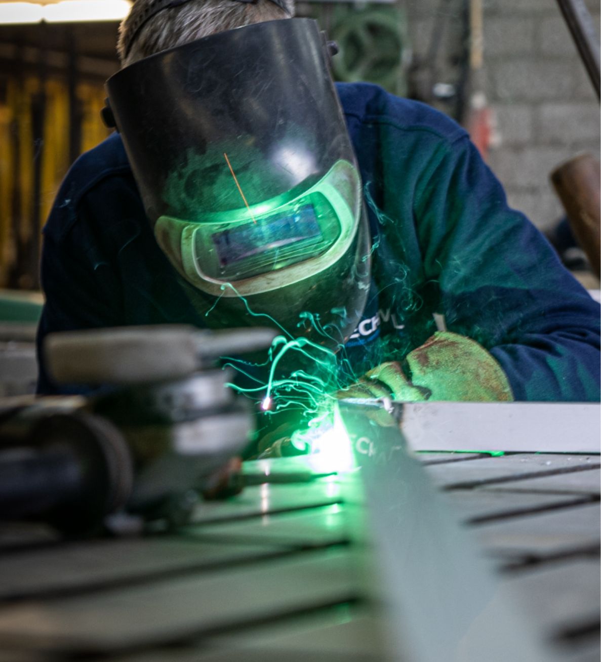 Bedrijfsfotografie-Merk-in—beeld-Hertogenbosch
