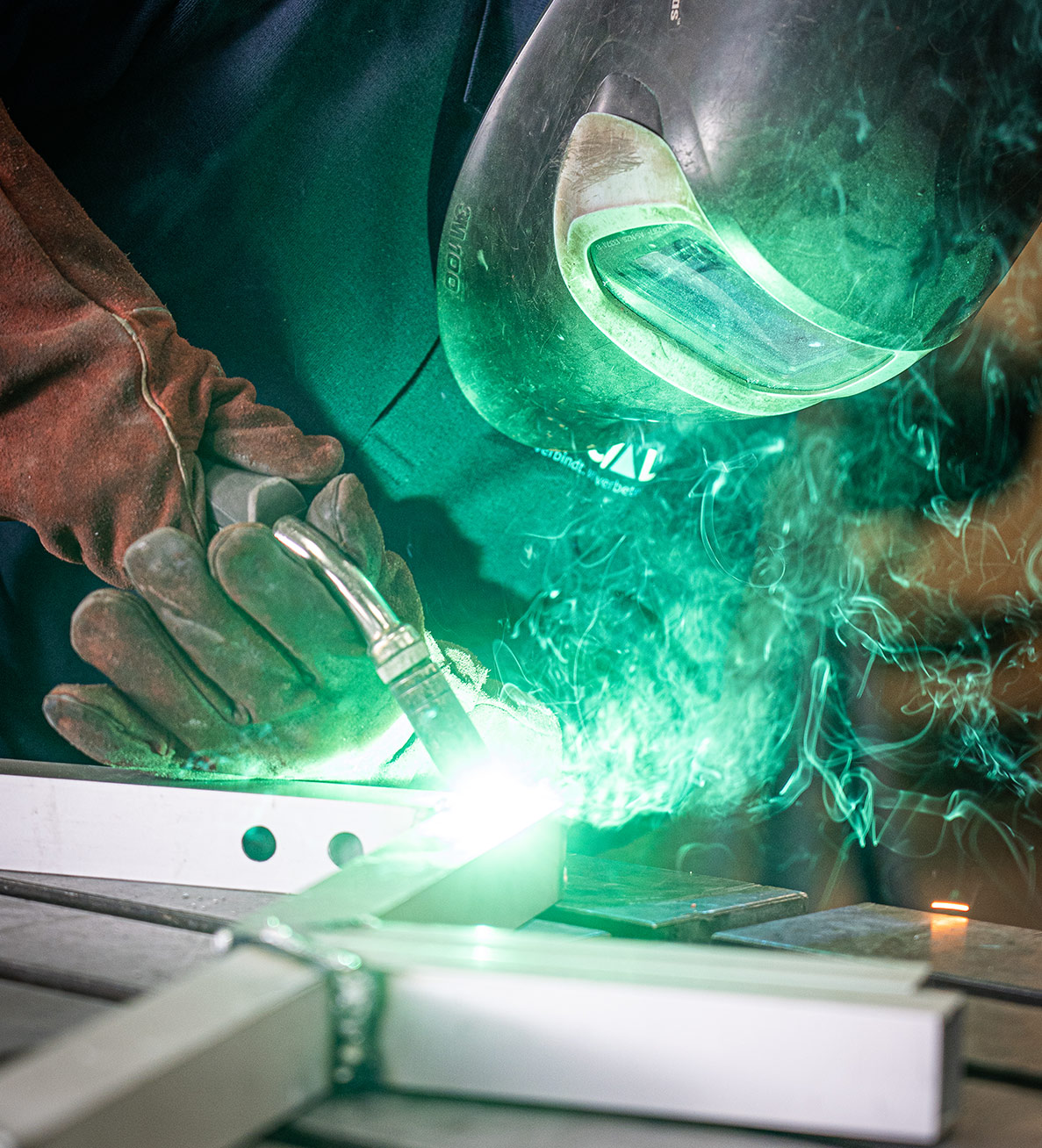 portretfotografie-Den-Bosch-bedrijf-in-beeld