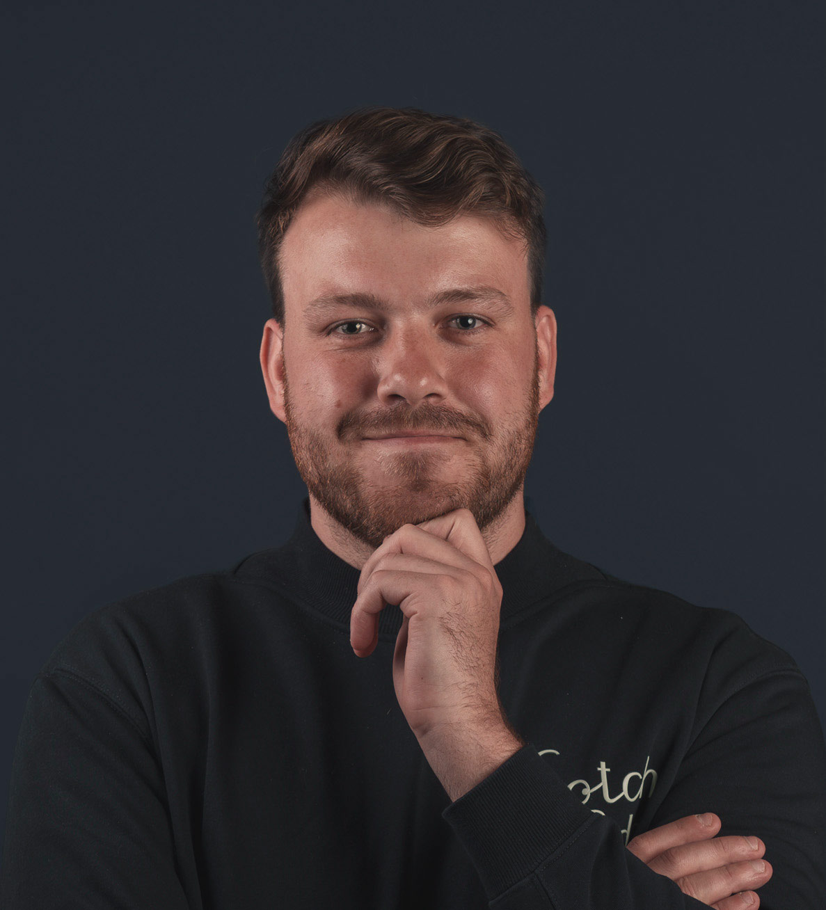 portretfotografie-Den-Bosch-portretfoto