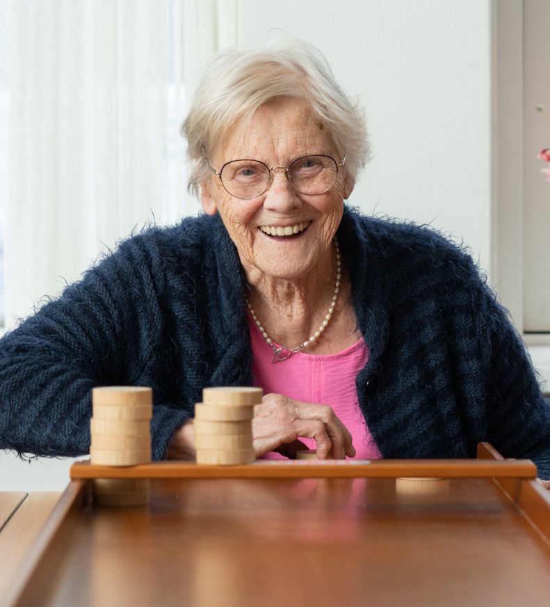 portretfotografie-Den-Bosch-Reportage-fotografie