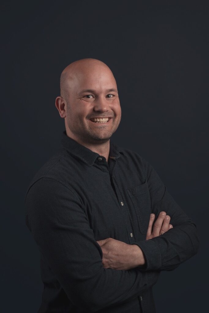 zakelijke-fotoshoot-bedrijfsfotografie