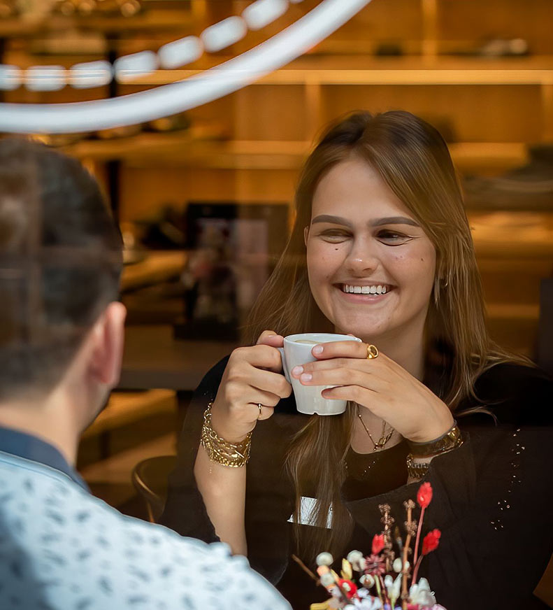 portretfotografie-Den-Bosch-horecafotos