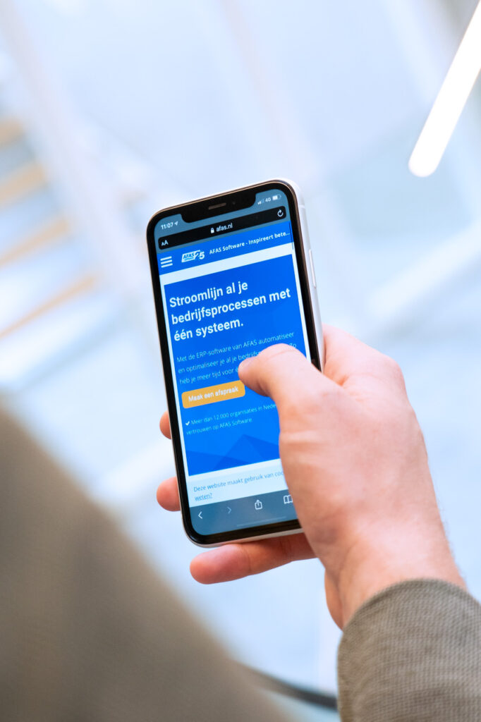 zakelijke-fotoshoot-bedrijfsfotografie