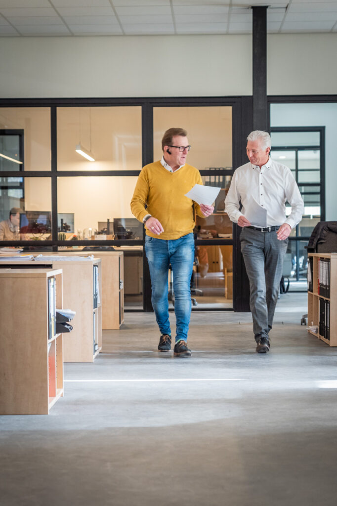 zakelijke-fotoshoot-bedrijfsfotografie