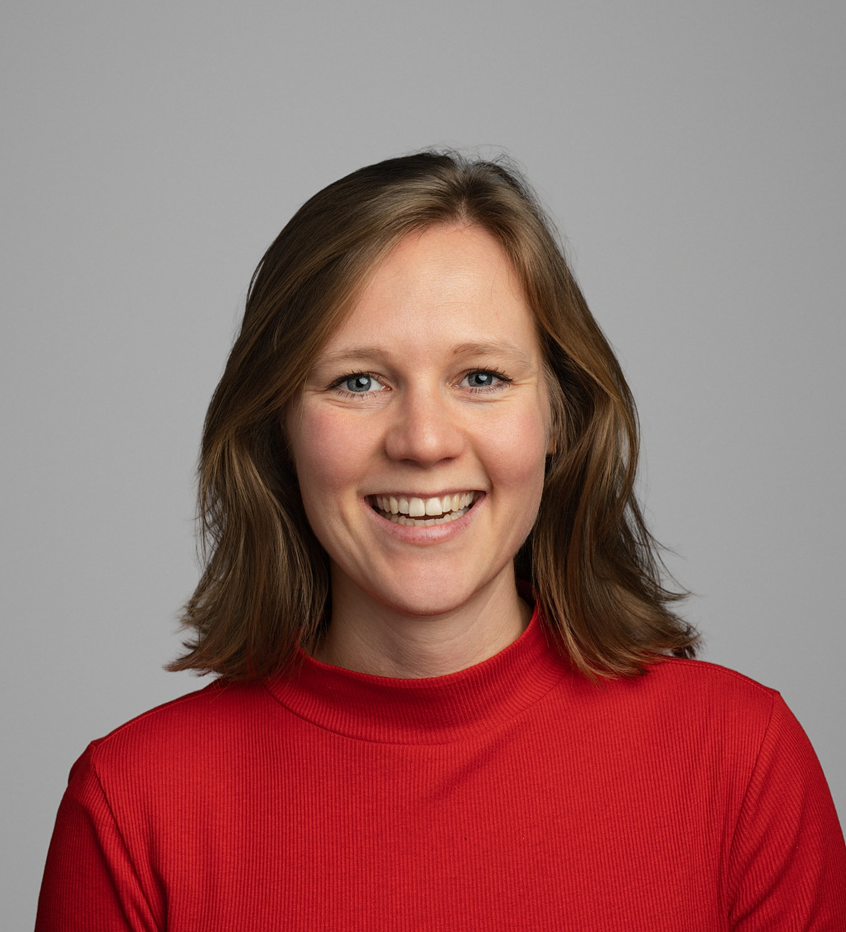 Portretshoot-Den-Bosch-Grote-Groepen-2