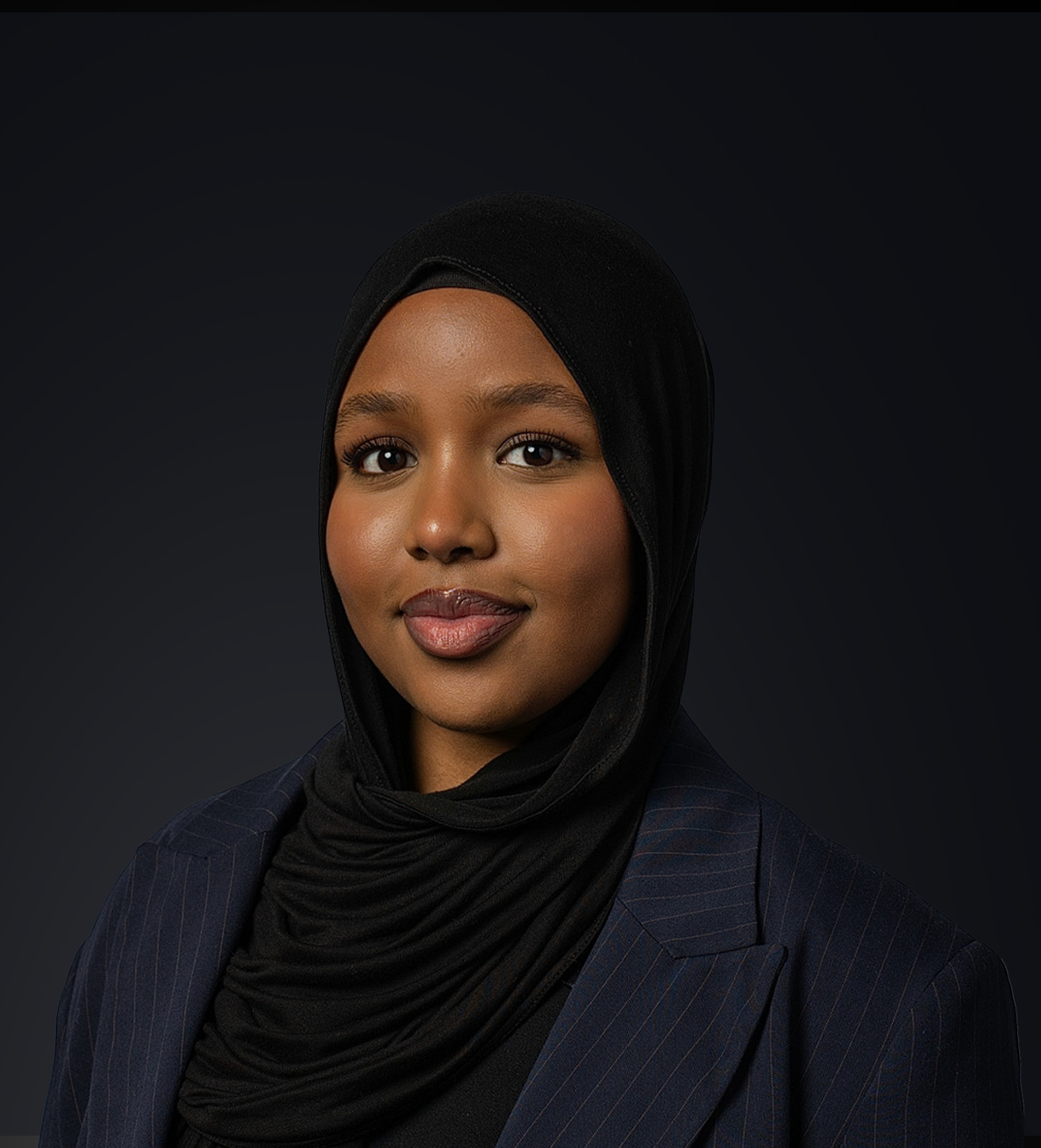 Portretshoot-Den-Bosch-Grote-Groepen-3